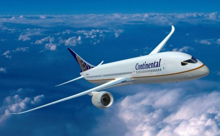 怀安到爱沙尼亚机场航空货运_怀安到爱沙尼亚航空快递加急件